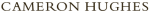 CHWine Coupon